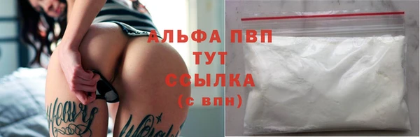 круглые Бердск