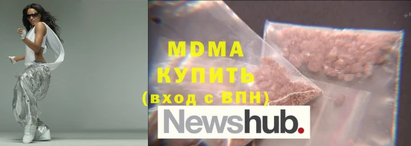 mix Бронницы